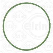Elring Intake Manifold Housing Gasket OD ID Thick fits Deutz-Fahr Series 11