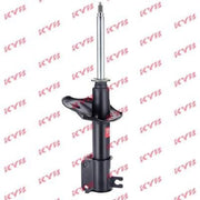KYB Shock Absorber Damper Strut Front Right fits Daewoo Leganza 1997-2004