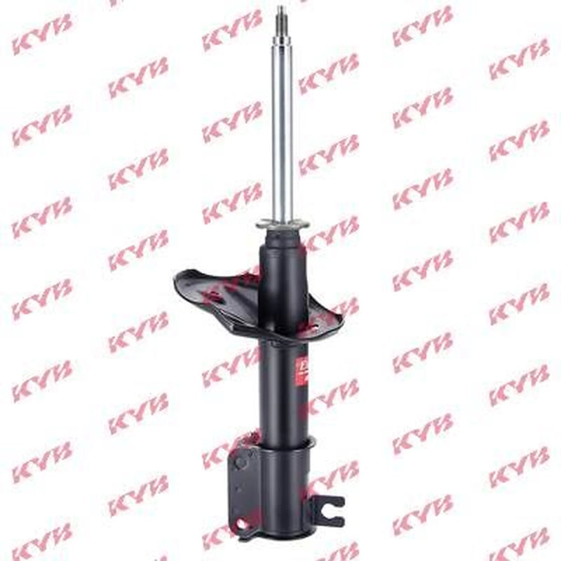 KYB Shock Absorber Damper Strut Front Right fits Daewoo Leganza 1997-2004