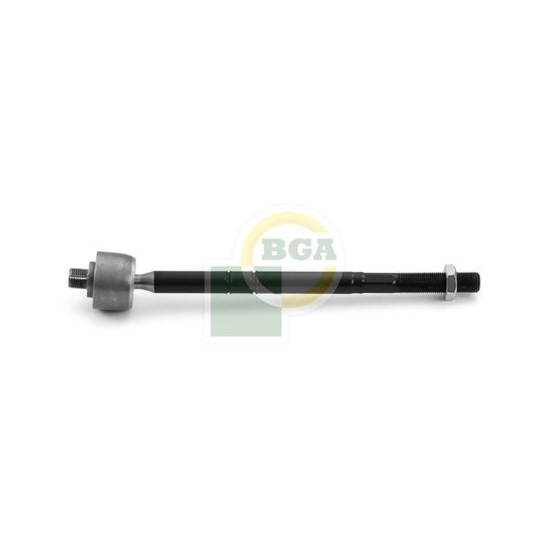 BGA Stabiliser Drop Link Front Right fits Jeep Commander 2005-2010