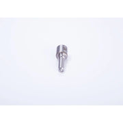 Bosch Diesel Injector Nozzle Tip