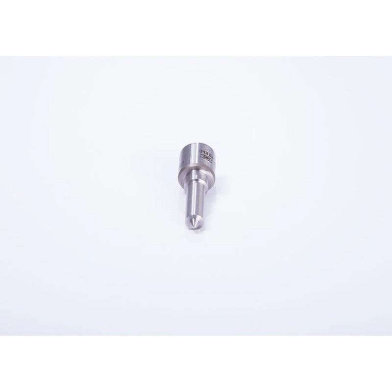 Bosch Diesel Injector Nozzle Tip