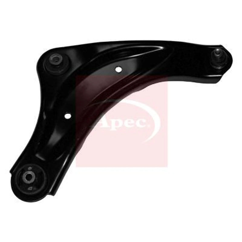 Apec Control/Trailing Arm Front Right AST2353