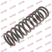 KYB Front Suspension Coil Spring fits Mercedes-Benz 190 1982-1993
