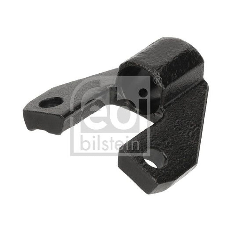 Febi Wheel Speed Sensor Holder 197079