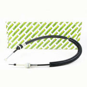 First Line Manual Transmission Cable Pull fits VW Golf VII 2014-2021