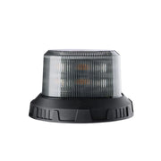 Hella Rotating Beacon Wide High
