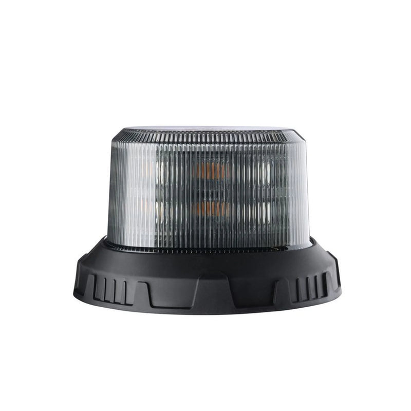 Hella Rotating Beacon Wide High