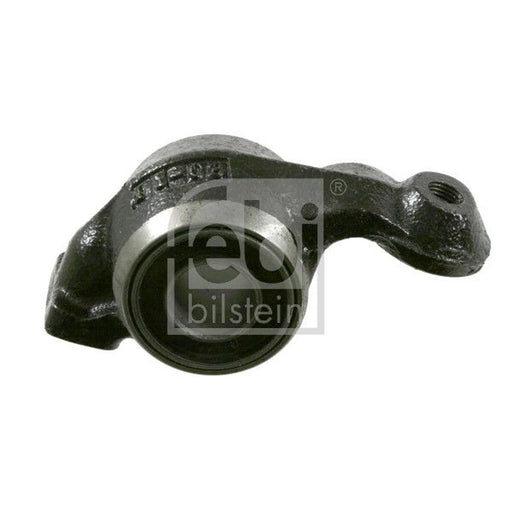 Febi Wishbone / Control / Trailing Arm Bush Front 22100