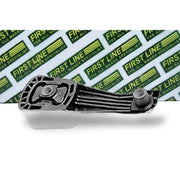 First Line Engine Mount Mounting fits Renault Kangoo 1997 on 1.2