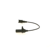 Bosch Crankshaft Position Sensor 0 261 210 198