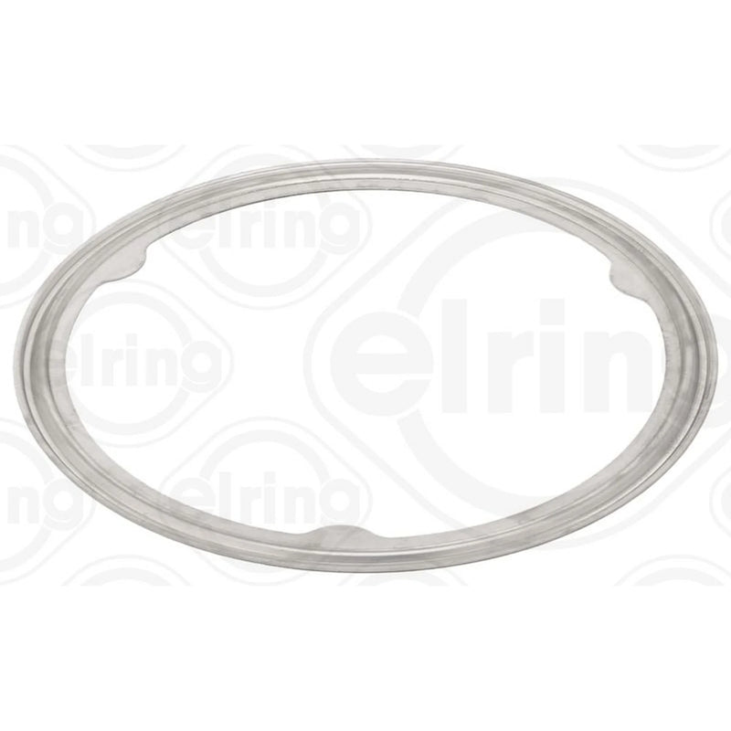 Elring Exhaust Pipe Gasket OD