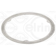 Elring Exhaust Pipe Gasket OD 521.190