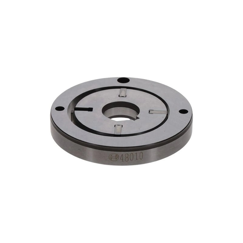 Bosch Fuel Pump Assembly