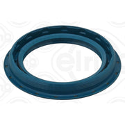 Elring Wheel Hub Shaft Seal 52mm OD ID Thick