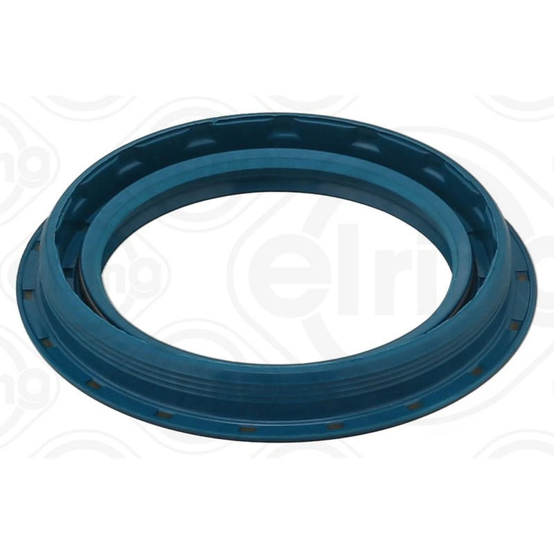 Elring Wheel Hub Shaft Seal 52mm OD ID Thick