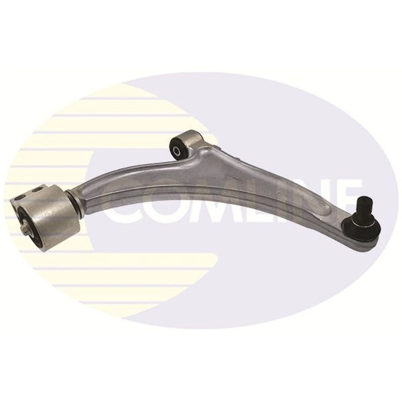 Comline Control/Trailing Arm fits Opel Insignia A 2008-2017 1.4 1.6 1.8 2.0 2.8