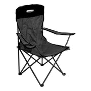 Autograph Festival Chair Black Edition F2051BL Quest - Dynamic Drive