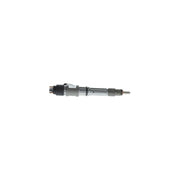 Bosch Diesel Injector Nozzle Tip