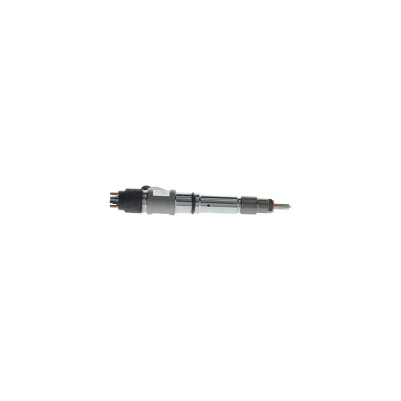 Bosch Diesel Injector Nozzle Tip
