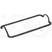 Elring Oil Sump Gasket Set Wide Thick fits Caterham Seven 1986-1995 1.6