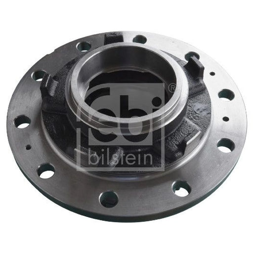 Febi Wheel Hub Stud 175527
