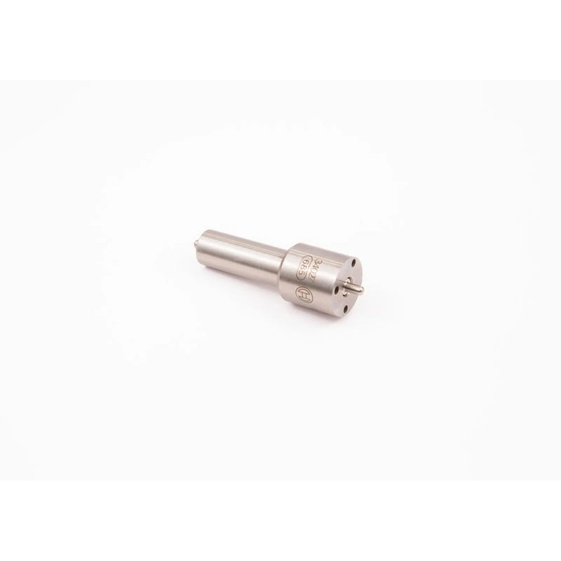 Bosch Diesel Injector Nozzle Tip