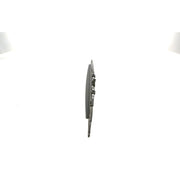 Bosch Front & Rear Super Plus Wiper Blade Set fits Kia Sportage III 2010-2015
