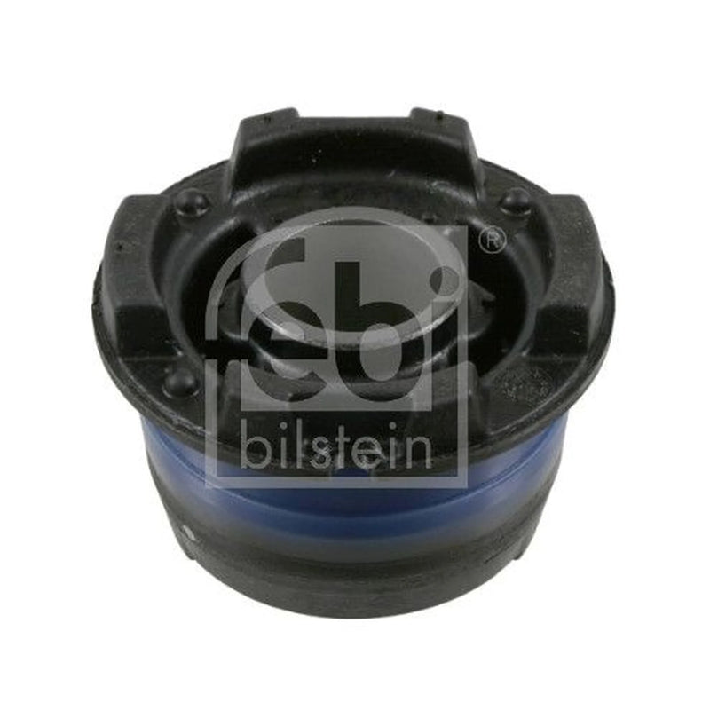 Febi Axle Beam Bushing Front Right 22955