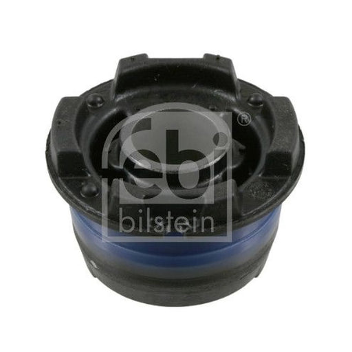 Febi Axle Beam Bushing Front Right 22955