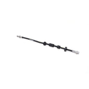 Bosch Brake Hydraulic Hose Line Front fits Volvo V40 Cross Country 2012-2019