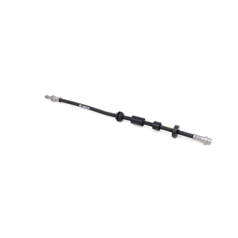 Bosch Brake Hydraulic Hose Line Front fits Volvo V40 Cross Country 2012-2019