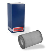 Borg & Beck Engine Air Filter BFA2343