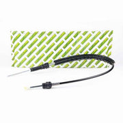First Line Manual Transmission Cable Pull fits Audi A3 2003-2013 1.6