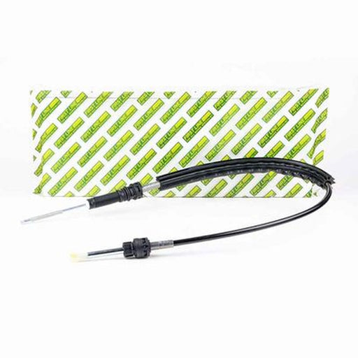 First Line Manual Transmission Cable Pull fits Audi A3 2003-2013 1.6