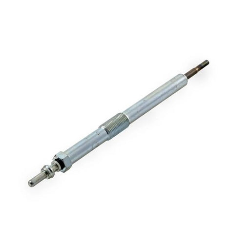 Hella Diesel Engine Glow Plug fits Ssangyong Actyon I 2005-2013 2.0