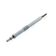 Hella Diesel Engine Glow Plug 8EG 008 498-641