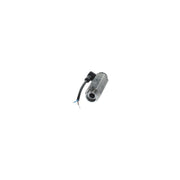 Bosch Power Steering Control Valve