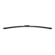 Bosch Aerotwin Wiper Blade 400mm — AM40H fits Audi A4 Allroad B8 2009-2016
