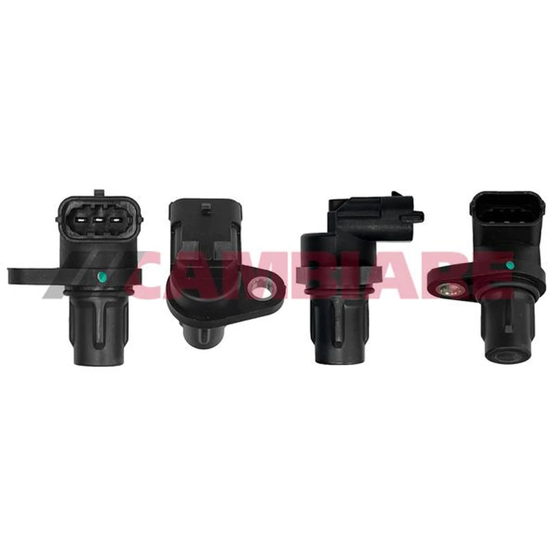 Cambiare Camshaft Position Sensor fits Jaguar E-Pace 2017-2018 2.0