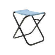 Travellife Lago Stool Wave Blue | NN4 Online