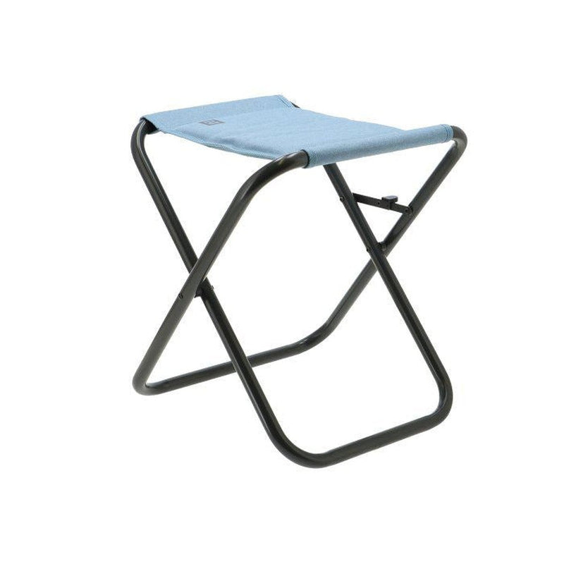 Travellife Lago Stool Wave Blue | NN4 Online