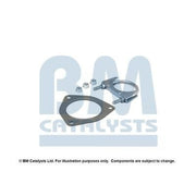 BM Catalysts Fitting Kit FK11099B FK11099B