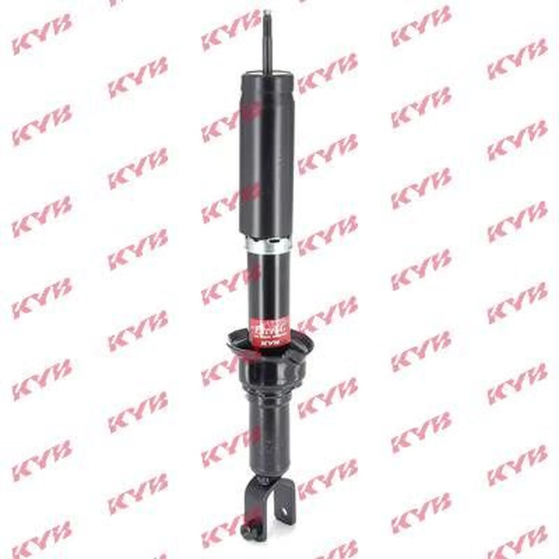 KYB Shock Absorber Damper Strut Rear fits Honda Civic 1994-1996 1.6