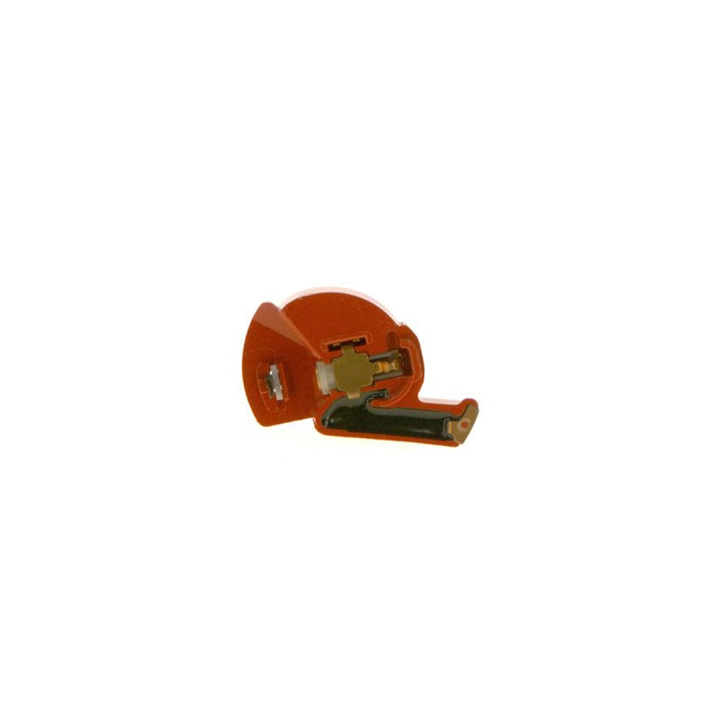 Bosch Distributor Rotor Arm