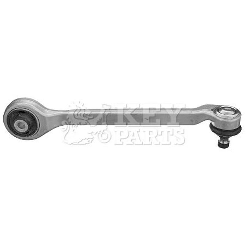 Key Parts Control/Trailing Arm fits Audi A4 B5 1994-2001 1.6 1.8 1.9 2.4 2.5 2.6