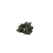 Bosch AdBlue Urea Dosing Module fits Mitsubishi Shogun 2009 on