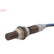 Denso O2 Lambda Oxygen Sensor DOX-1351