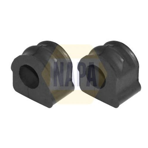 NAPA Anti Roll Bar Mounting Bracket Front Right NST8165