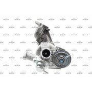 NRF Turbocharger Turbo Unit 90010172